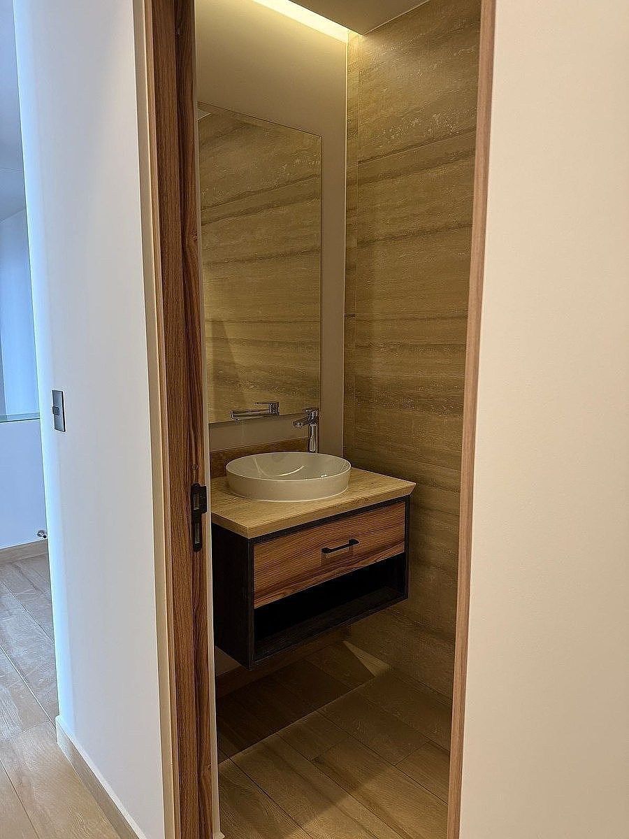 Apartamento em Zibatá, El Marqués, foto 23 de 24