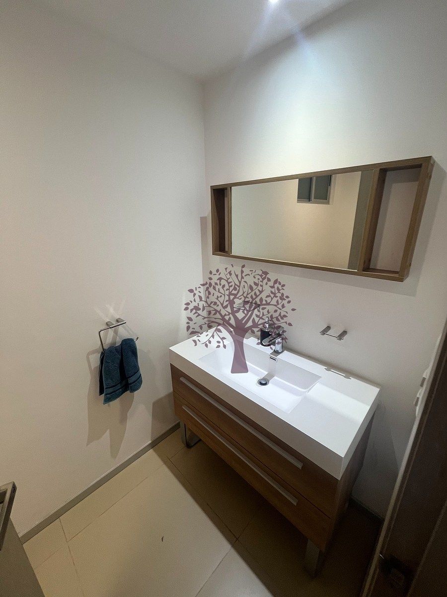 Departamento en Residencial el Refugio, Querétaro, foto 11 de 23