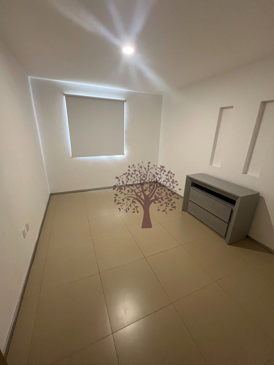 Departamento en Residencial el Refugio, Querétaro, foto 10 de 23