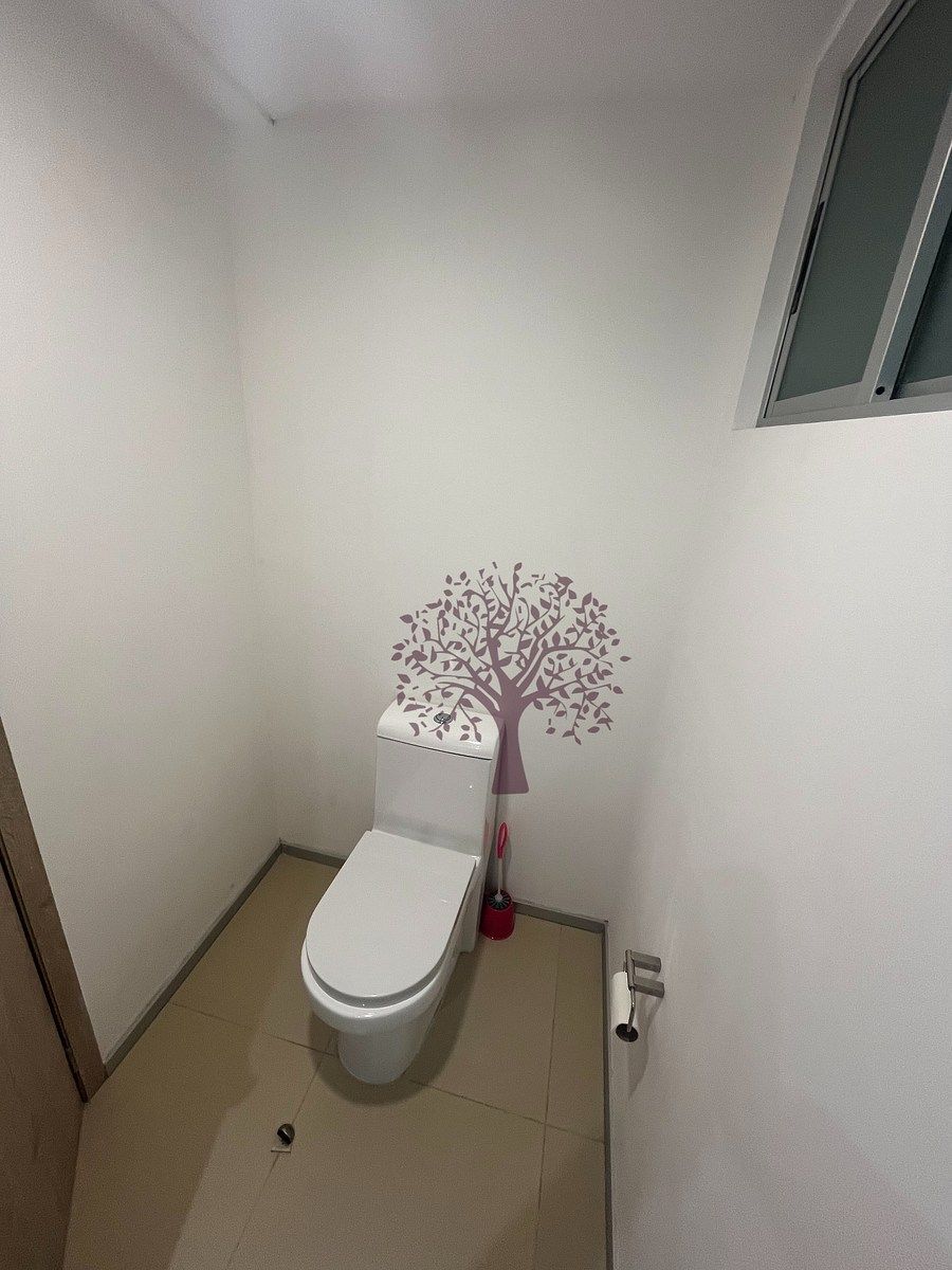 Departamento en Residencial el Refugio, Querétaro, foto 13 de 23
