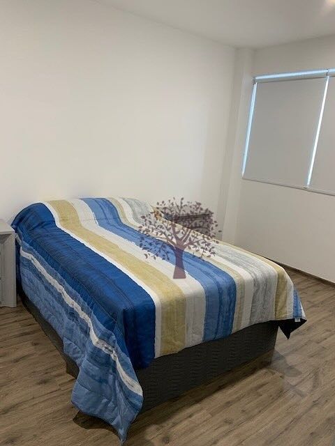 Departamento en Residencial el Refugio, Querétaro, foto 15 de 23