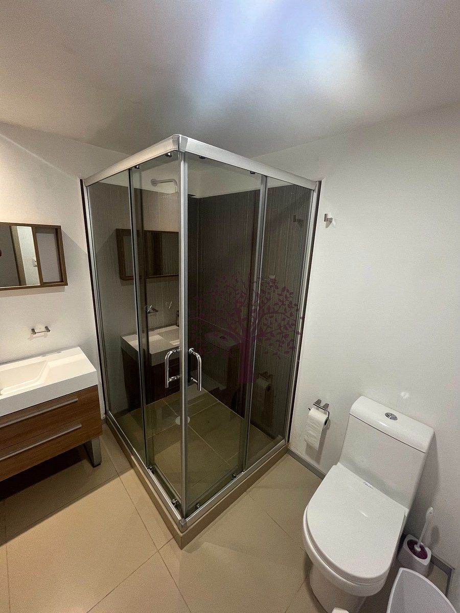 Departamento en Residencial el Refugio, Querétaro, foto 12 de 23