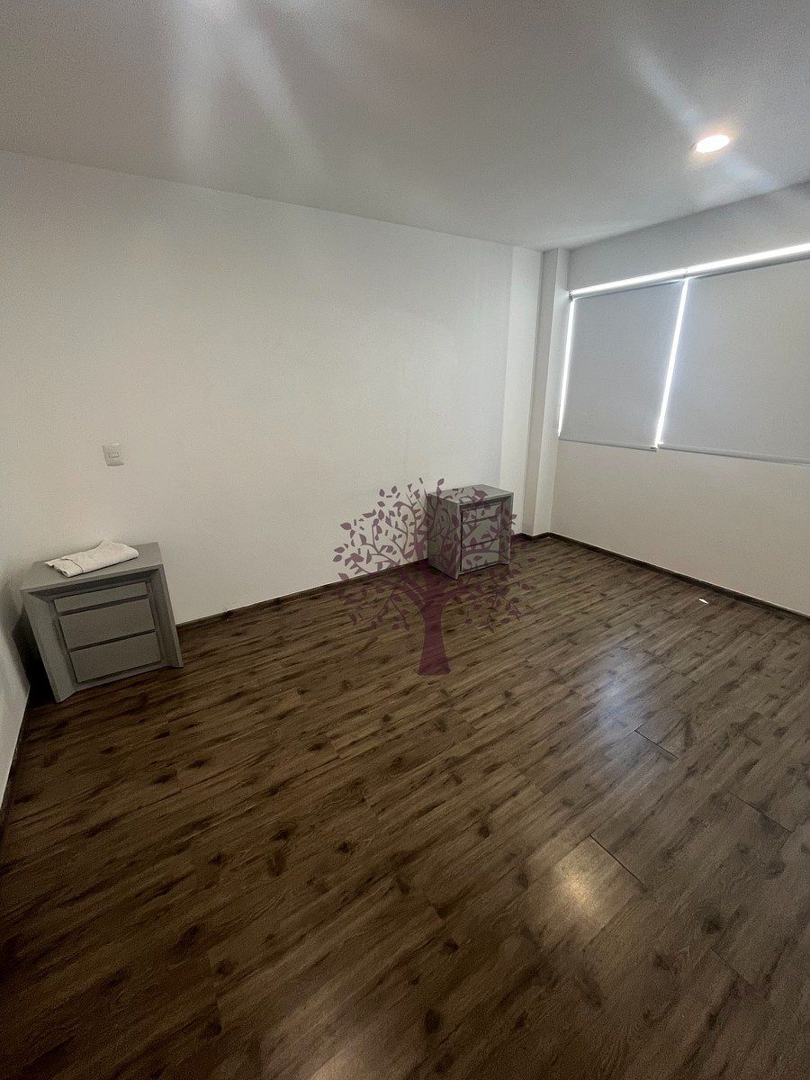 Departamento en Residencial el Refugio, Querétaro, foto 14 de 23