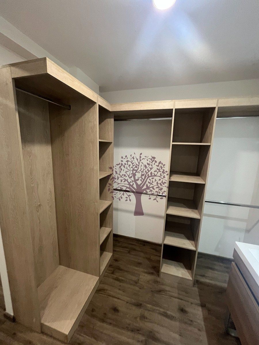 Departamento en Residencial el Refugio, Querétaro, foto 16 de 23