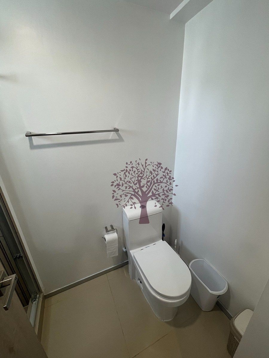 Departamento en Residencial el Refugio, Querétaro, foto 17 de 23