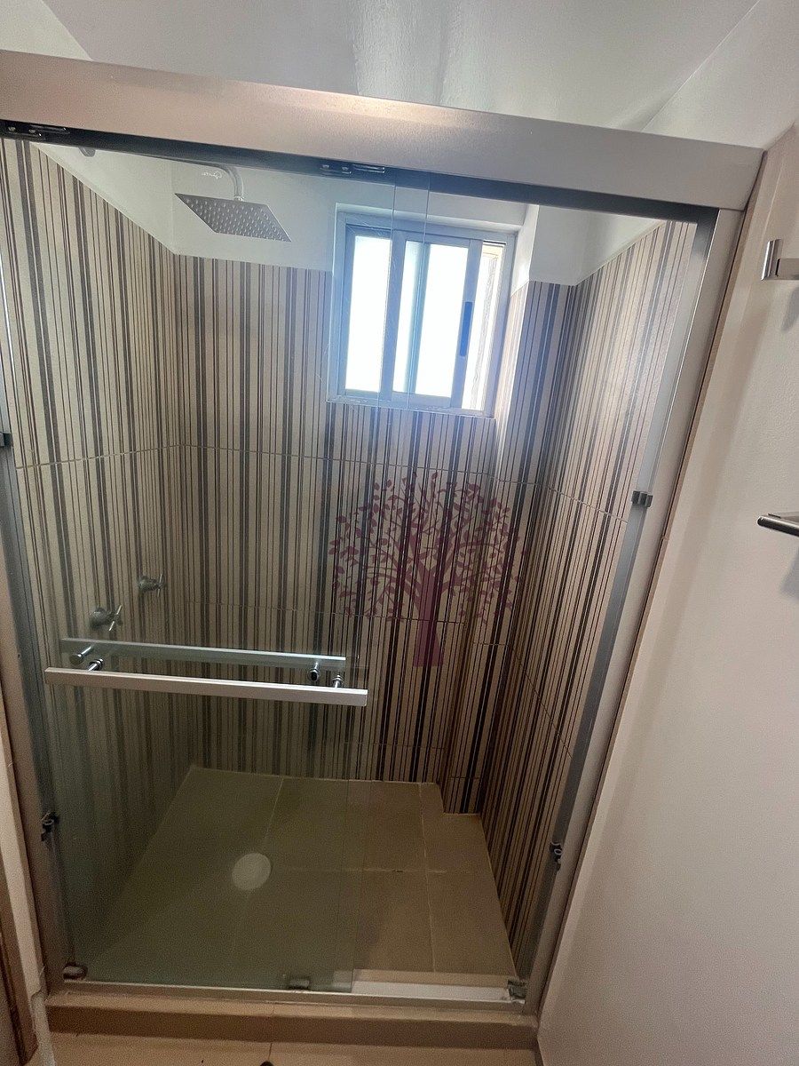 Departamento en Residencial el Refugio, Querétaro, foto 18 de 23