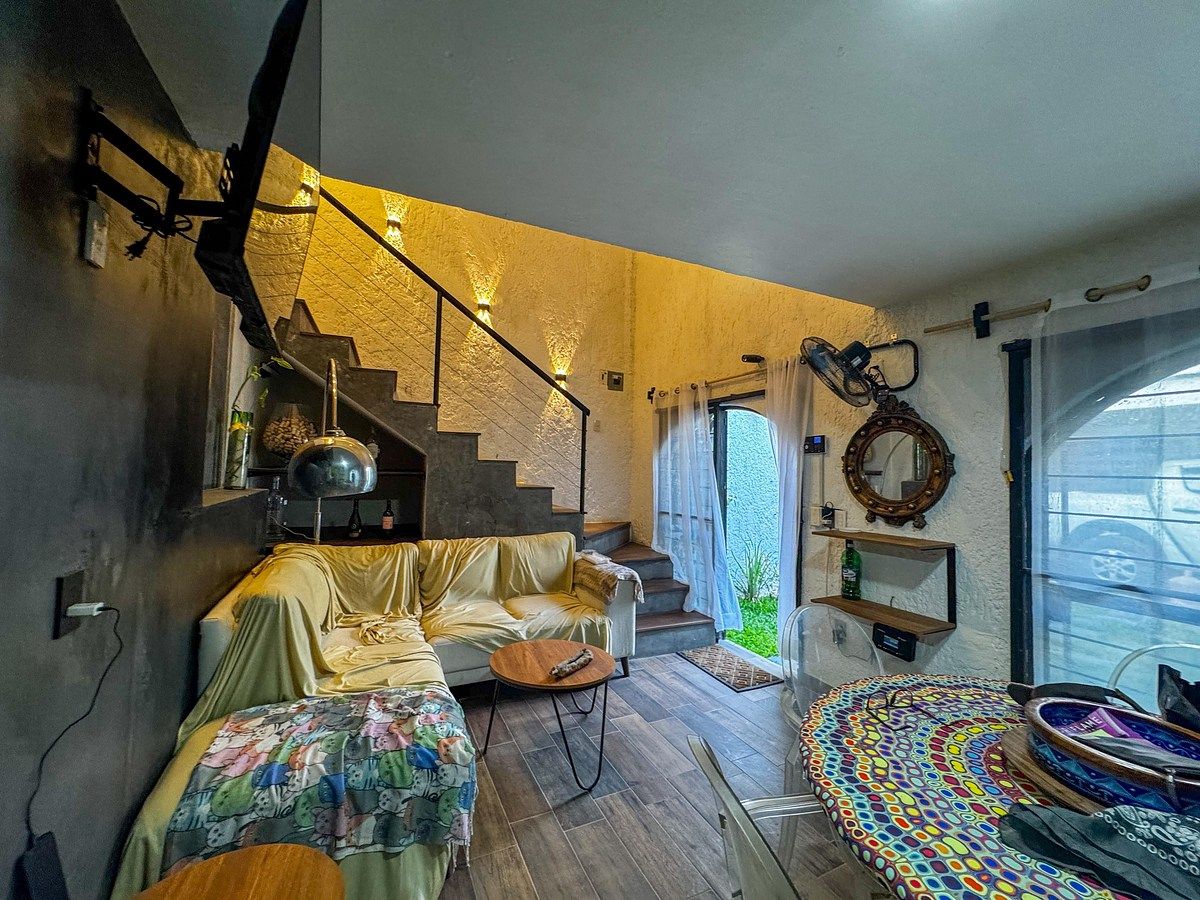 Sala, foto 4 de 13