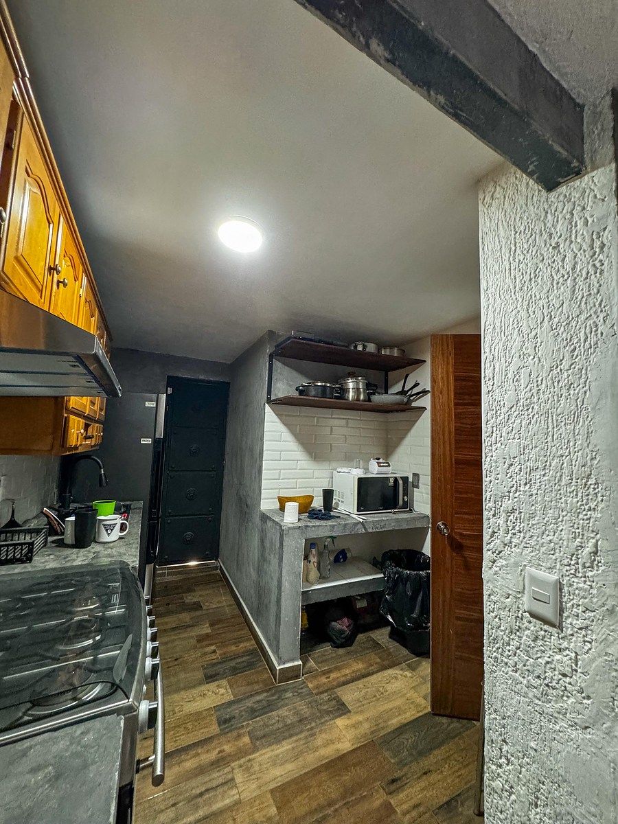 Cocina1, foto 6 de 13