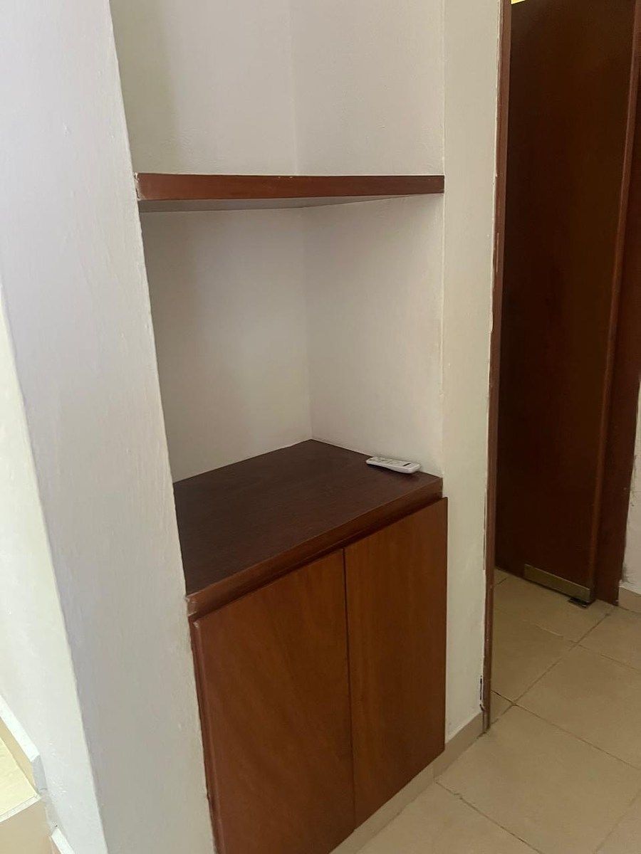 Casa em Fracciorama 2000, Campeche, foto 4 de 8