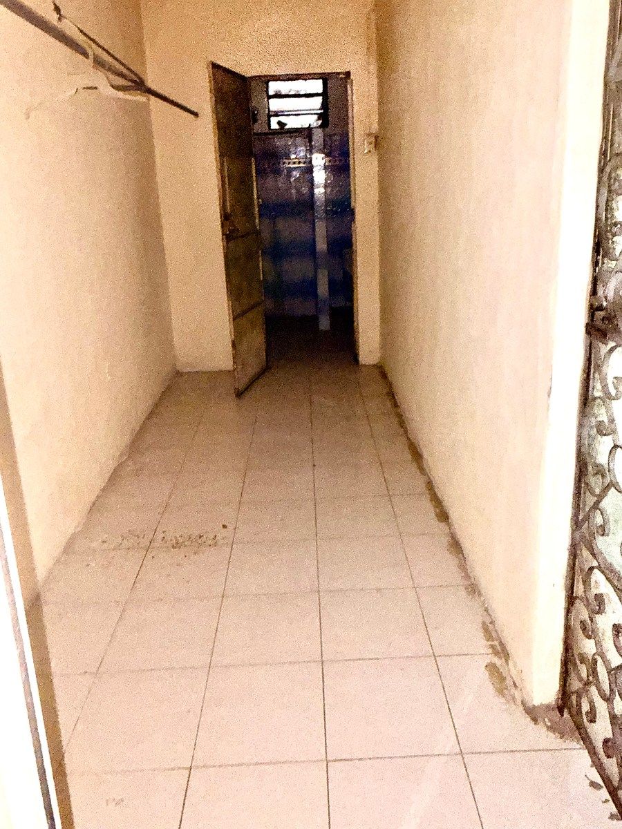 Local comercial en Huayita, Tizimín, foto 3 de 10