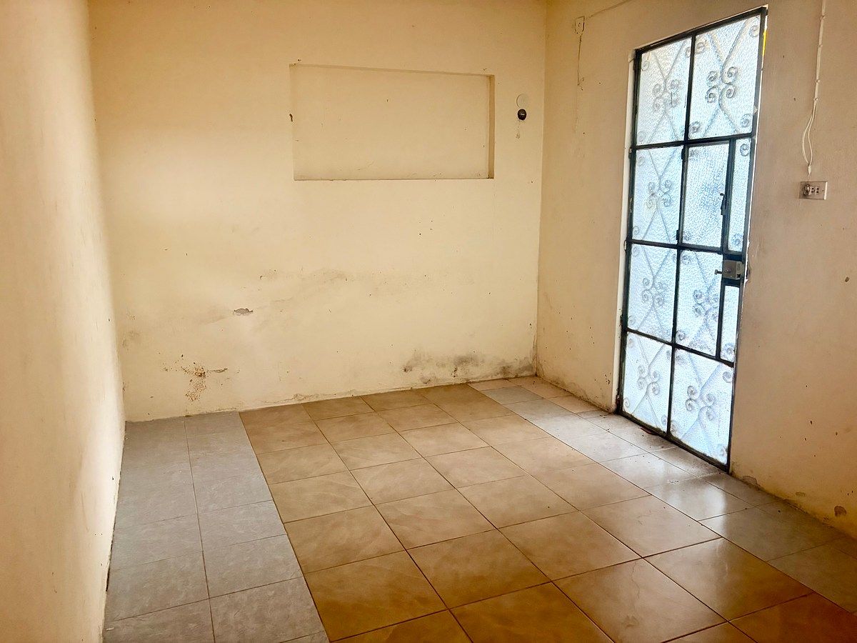 Local comercial en Huayita, Tizimín, foto 4 de 10