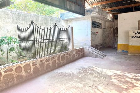 Se renta o vende local en Tizimin !!