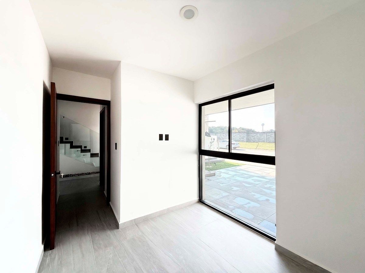 Casa en Punto Lomas Residencial, Alvarado, foto 3 de 22