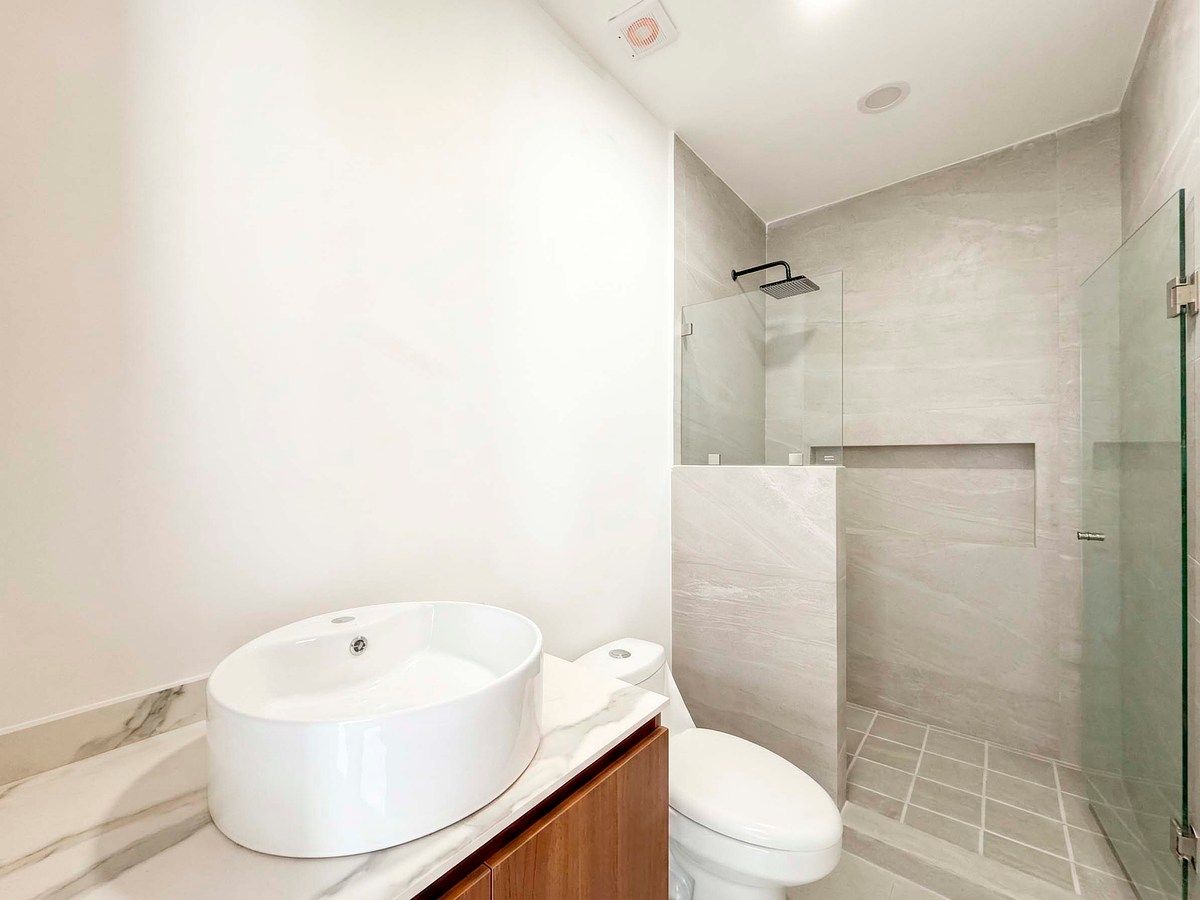 Casa en Punto Lomas Residencial, Alvarado, foto 4 de 22