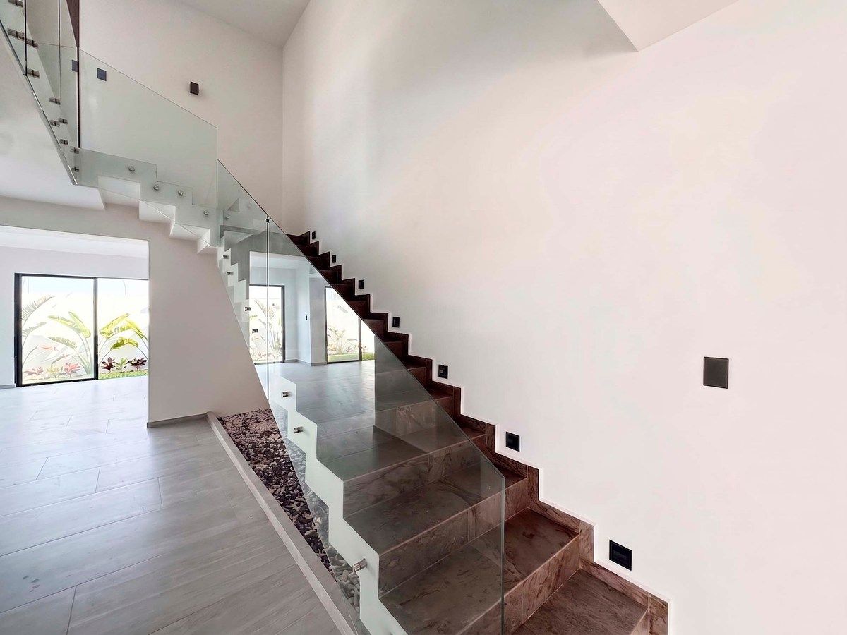 Casa en Punto Lomas Residencial, Alvarado, foto 5 de 22