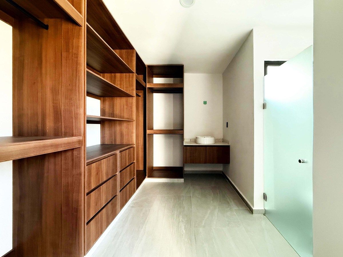 Casa en Punto Lomas Residencial, Alvarado, foto 12 de 22