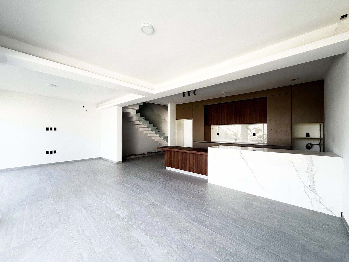 Casa en Punto Lomas Residencial, Alvarado, foto 21 de 22