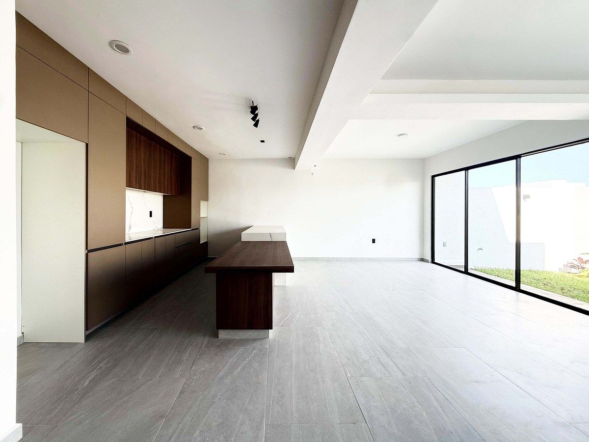 Casa en Punto Lomas Residencial, Alvarado, foto 22 de 22