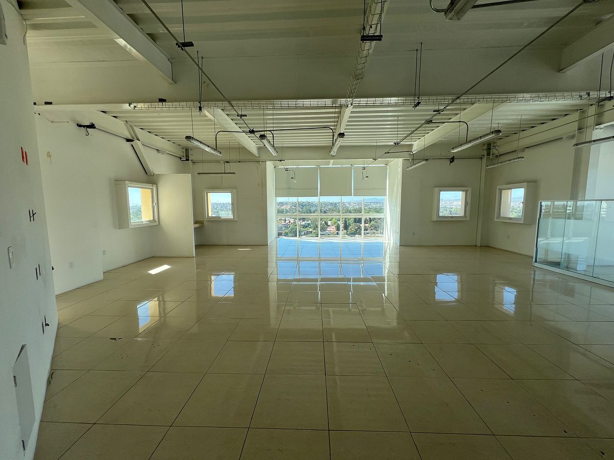 Sala Comercial em Jurica, Querétaro, foto 4 de 21