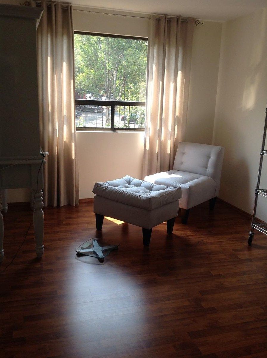 Casa em condomínio fechado em Jesús del Monte, Cuajimalpa de Morelos, foto 7 de 12