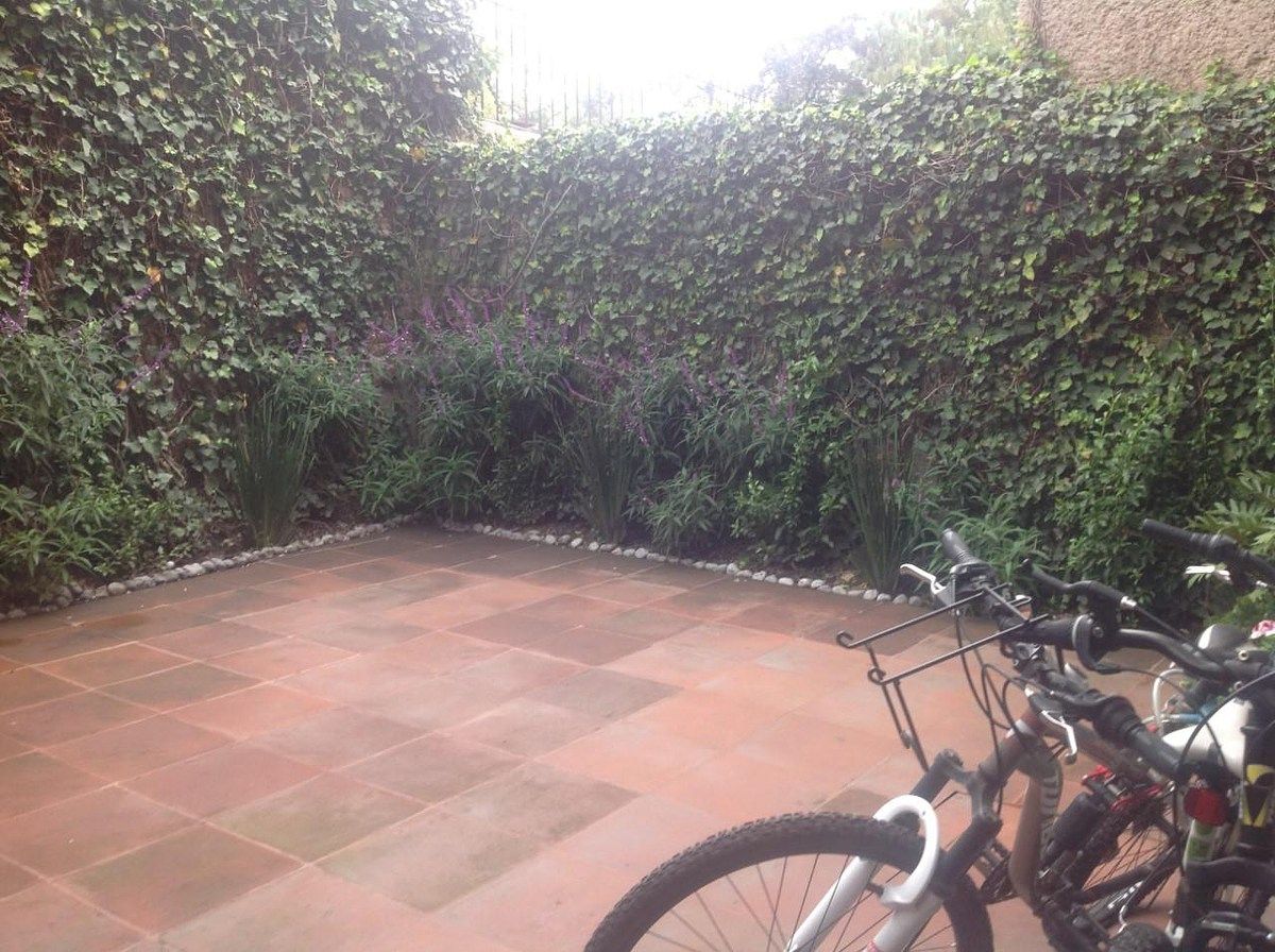 Casa em condomínio fechado em Jesús del Monte, Cuajimalpa de Morelos, foto 11 de 12