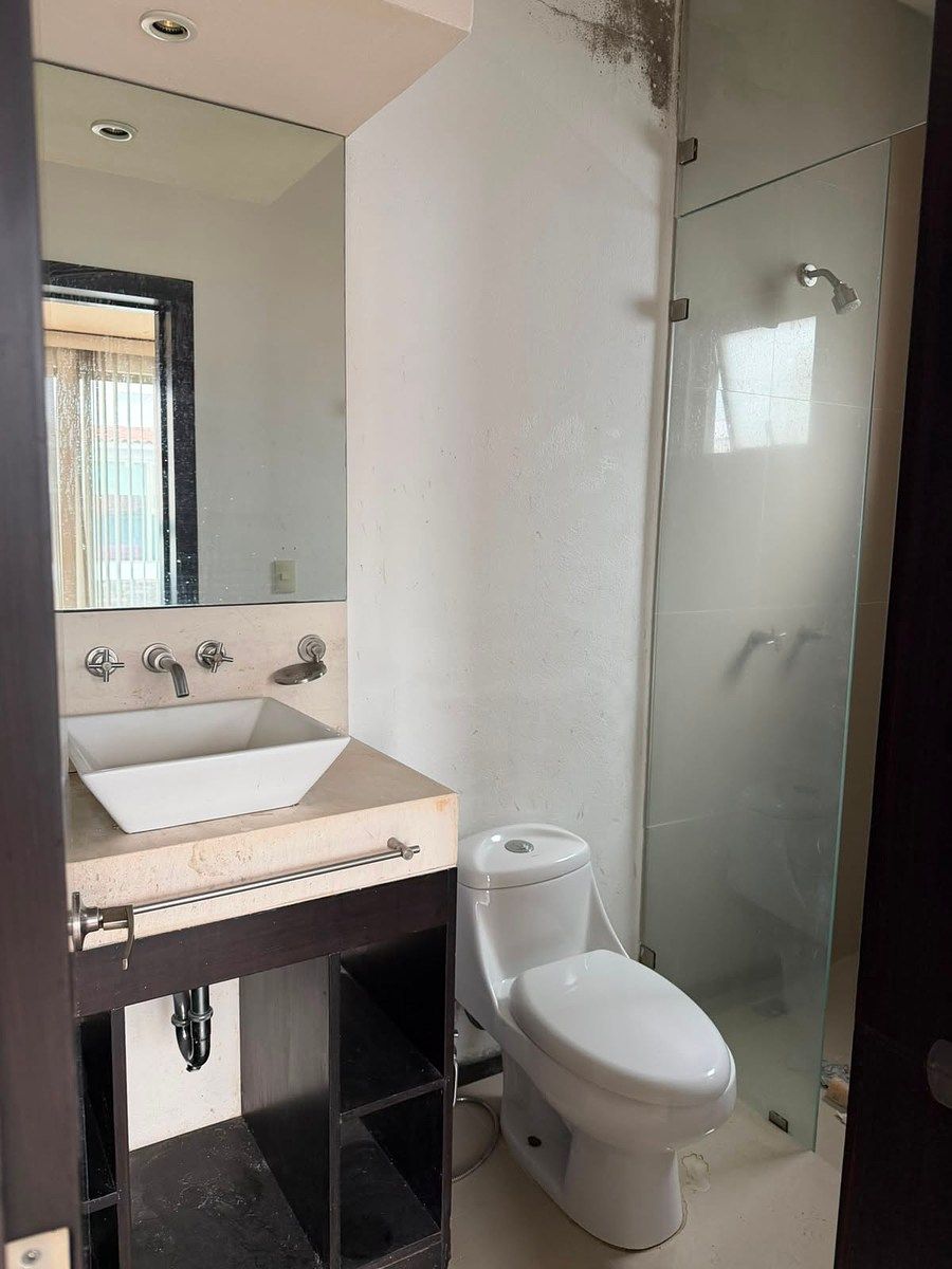 House in La Providencia, Metepec, photo 5 of 15