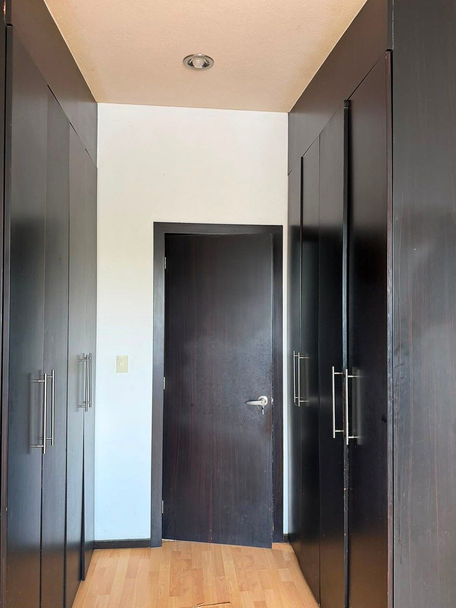 House in La Providencia, Metepec, photo 7 of 15