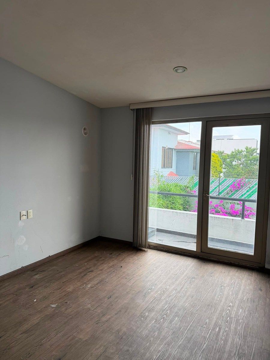 House in La Providencia, Metepec, photo 11 of 15