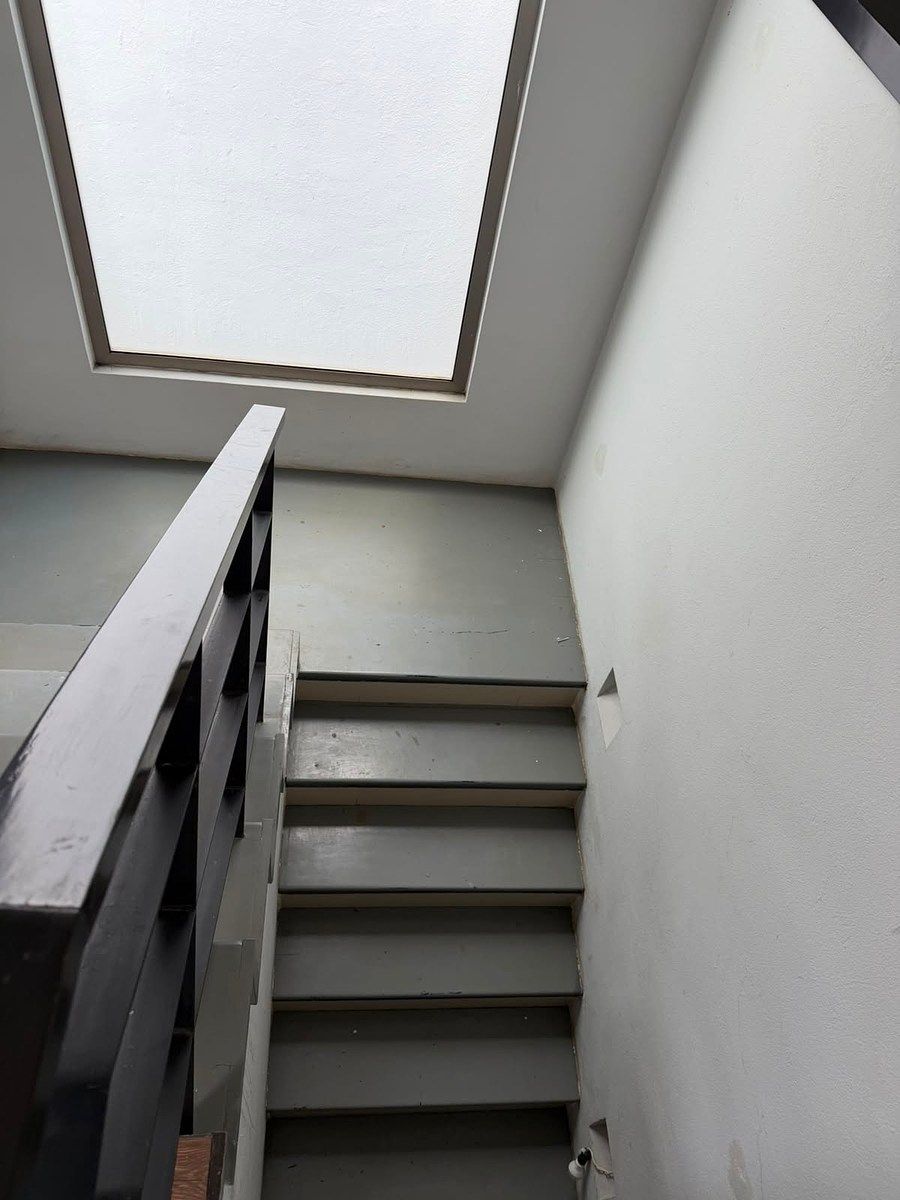 House in La Providencia, Metepec, photo 12 of 15