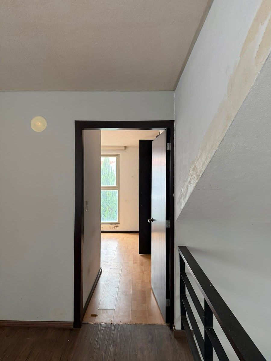House in La Providencia, Metepec, photo 14 of 15