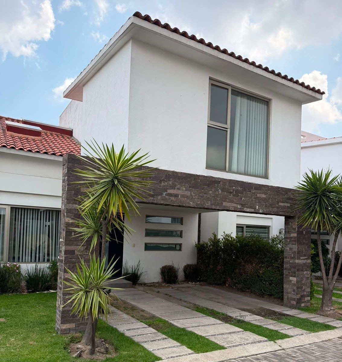Casa en Venta Metepec EdoMex, photo 1 of 15