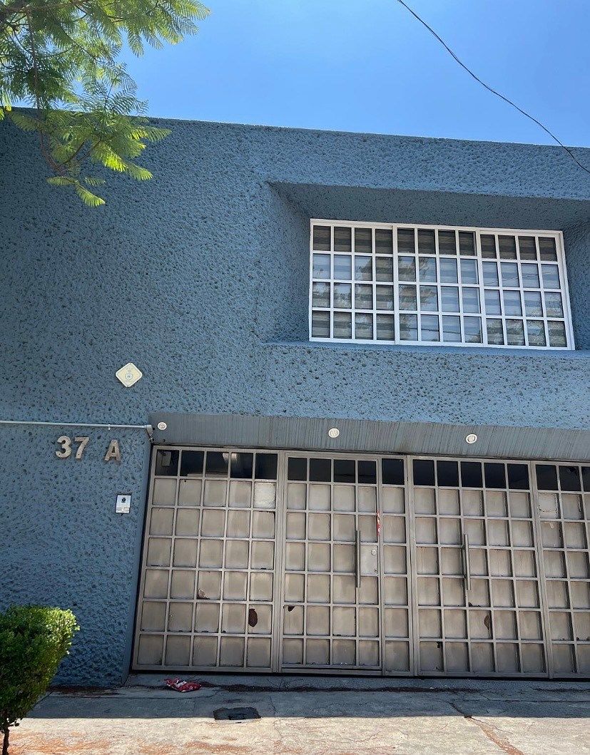 Casa en Satélite muy linda remodelada, foto 1 de 14