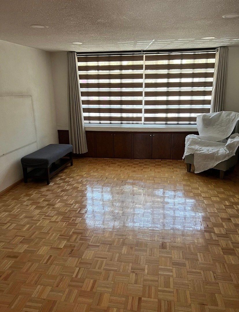 Casa en Ciudad Satélite, Naucalpan de Juárez, foto 5 de 14