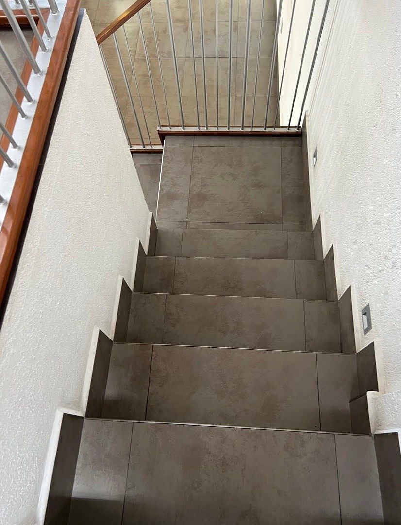 Casa en Ciudad Satélite, Naucalpan de Juárez, foto 6 de 14