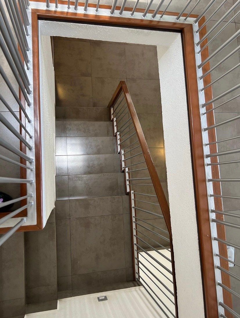 Casa en Ciudad Satélite, Naucalpan de Juárez, foto 11 de 14