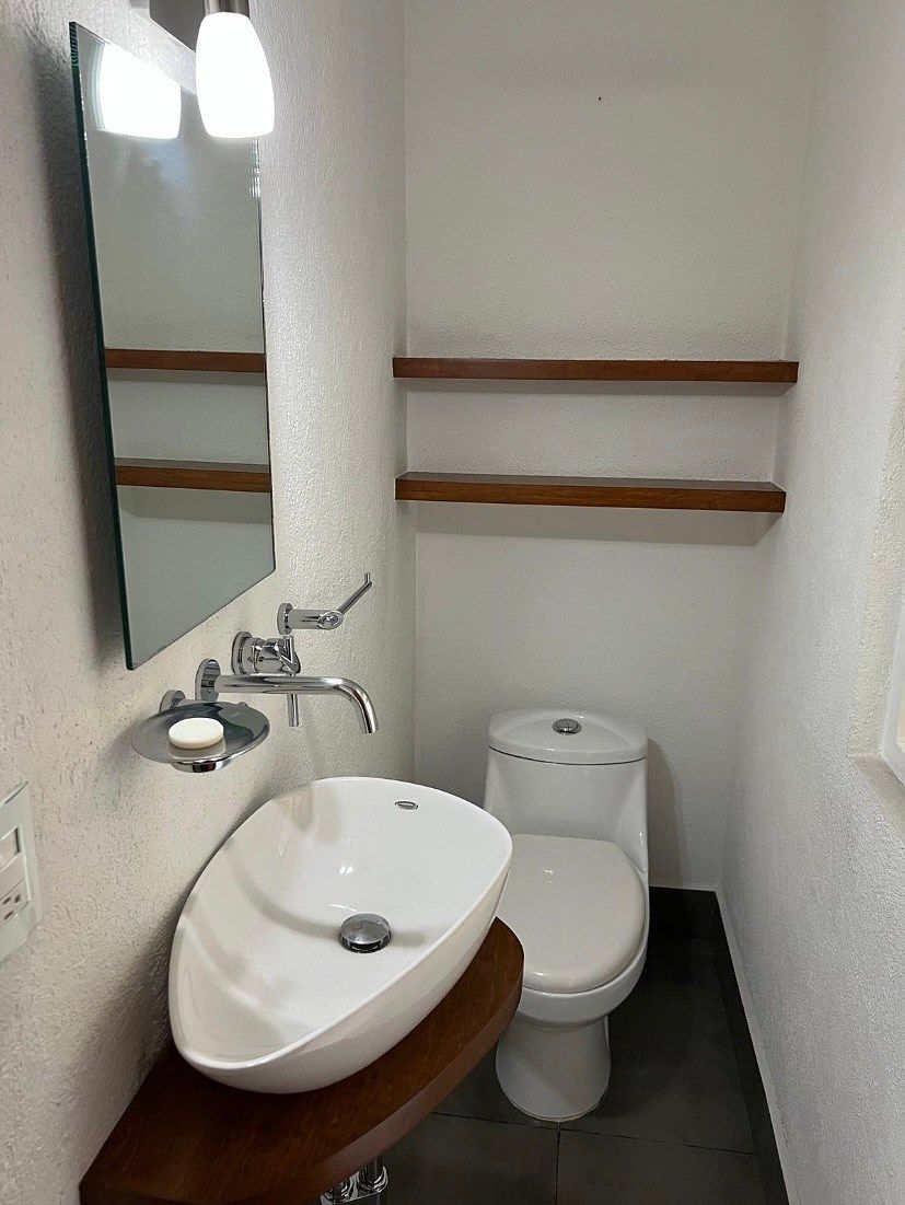 Casa en Ciudad Satélite, Naucalpan de Juárez, foto 12 de 14