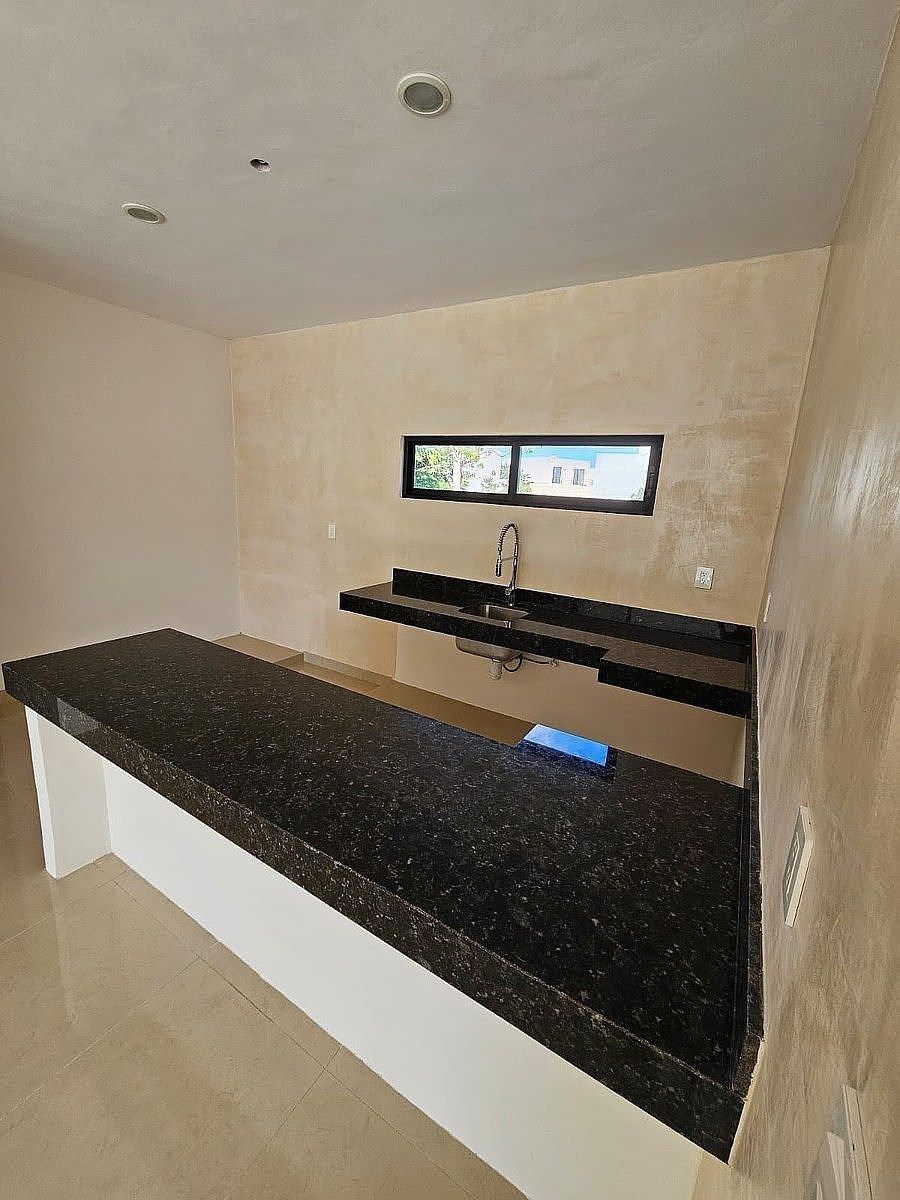 Casa em Cholul, Mérida, foto 3 de 38