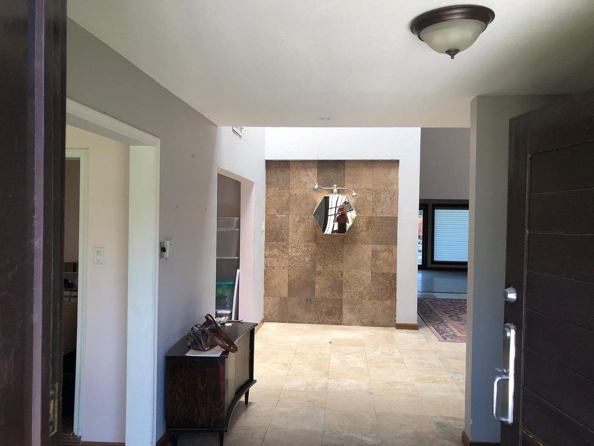 Casa em Lomas del Santuario I Etapa, Chihuahua, foto 2 de 21