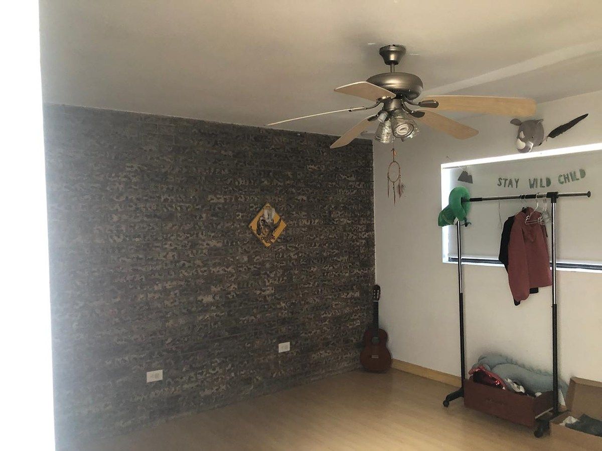 Casa em Lomas del Santuario I Etapa, Chihuahua, foto 7 de 21