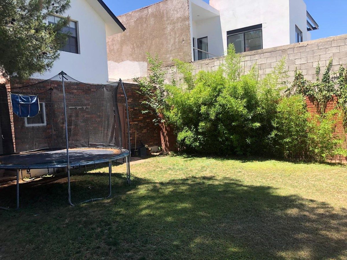 Casa em Lomas del Santuario I Etapa, Chihuahua, foto 17 de 21