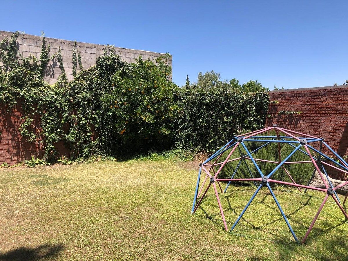 Casa em Lomas del Santuario I Etapa, Chihuahua, foto 19 de 21