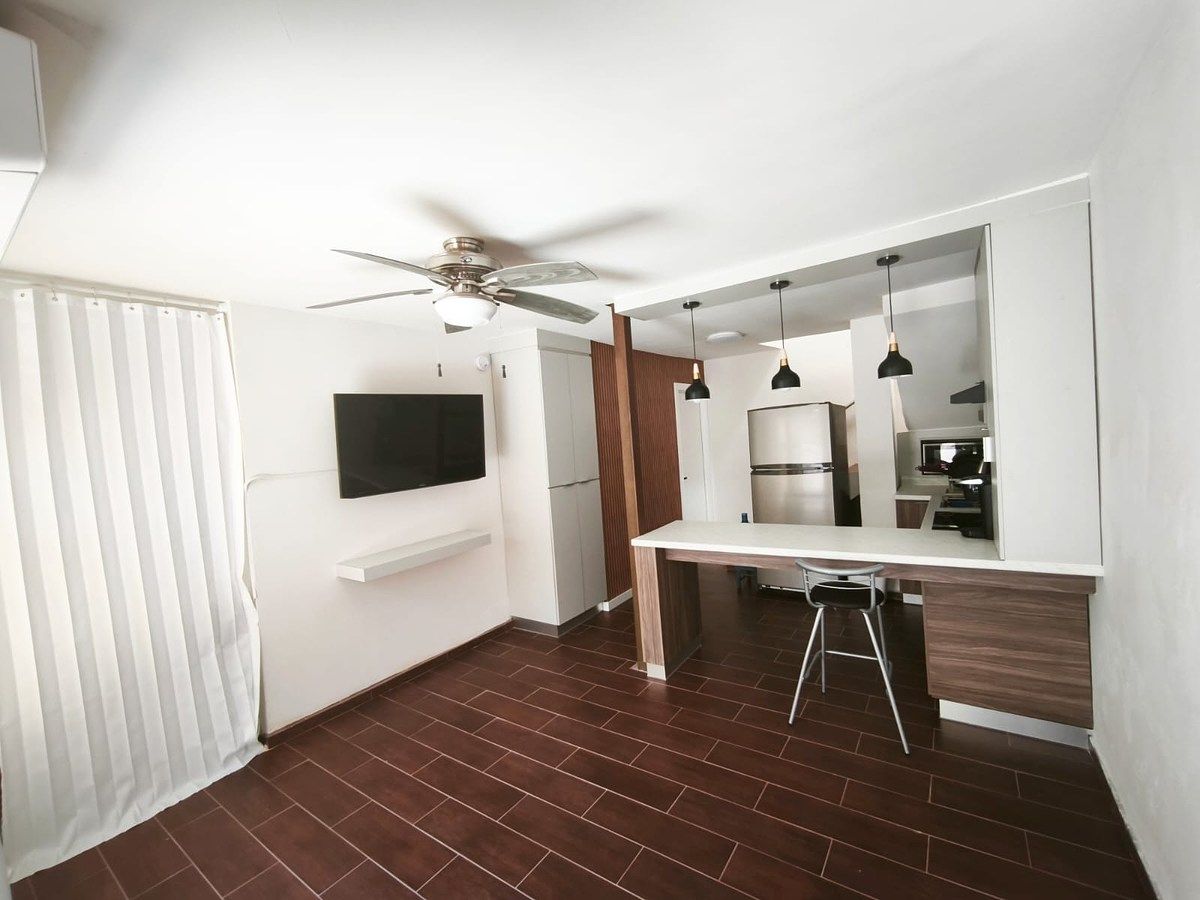 Apartment in Santa Rita, Chihuahua, photo 5 of 21