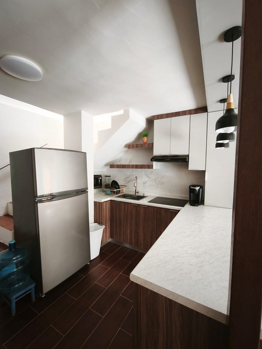 Apartment in Santa Rita, Chihuahua, photo 6 of 21