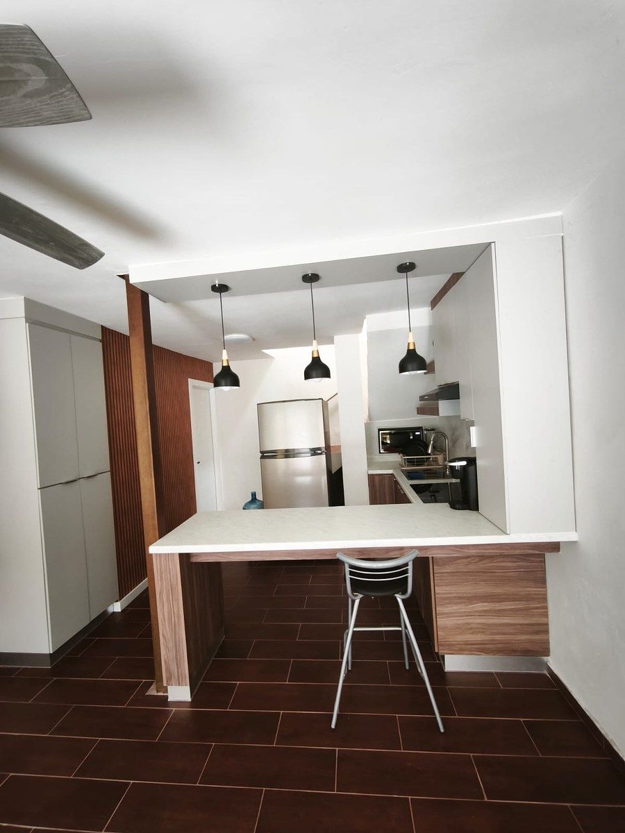 Apartment in Santa Rita, Chihuahua, photo 7 of 21