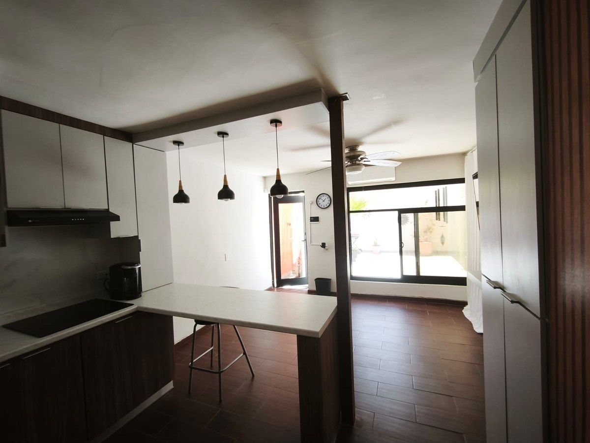 Apartment in Santa Rita, Chihuahua, photo 8 of 21