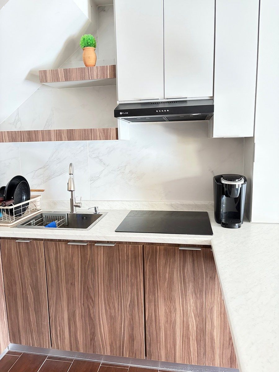 Apartment in Santa Rita, Chihuahua, photo 11 of 21