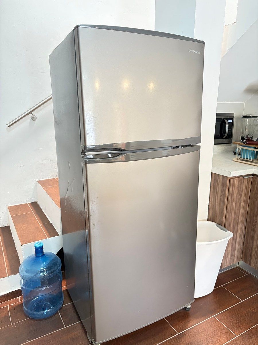 Apartment in Santa Rita, Chihuahua, photo 10 of 21