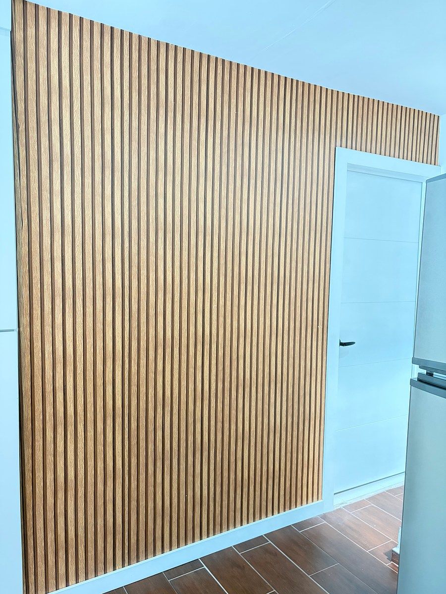 Apartment in Santa Rita, Chihuahua, photo 12 of 21