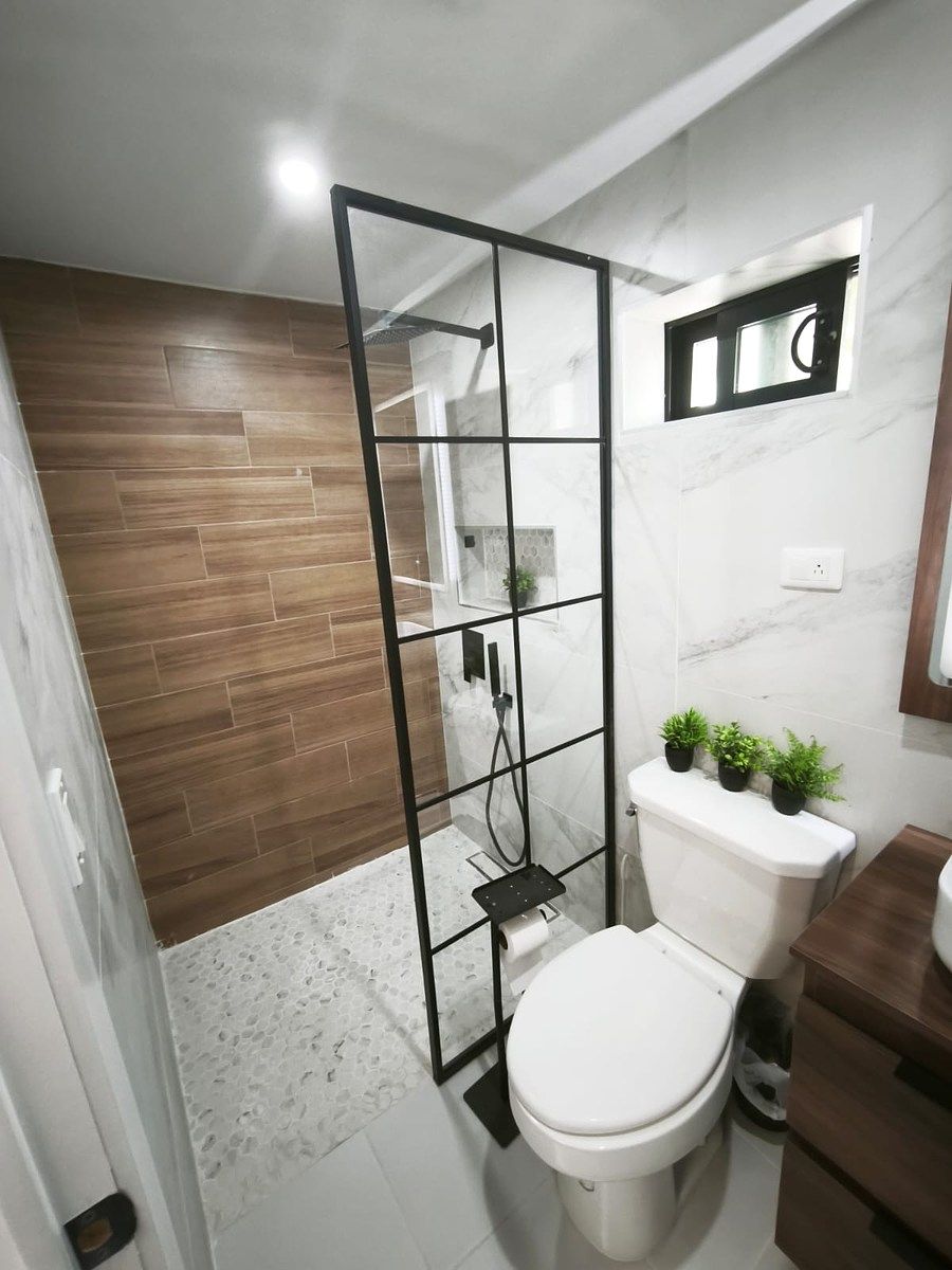 Apartment in Santa Rita, Chihuahua, photo 18 of 21