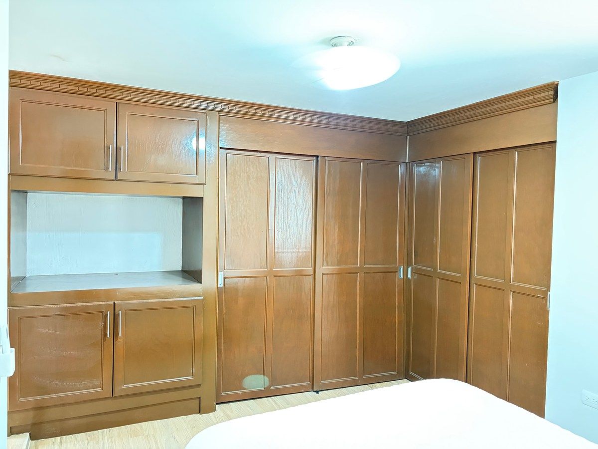Apartment in Santa Rita, Chihuahua, photo 20 of 21